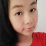 V:qyq20131107