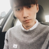 IAMYJJJJ