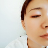 愿你如我一般