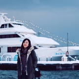 莹莹🐳