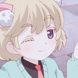 逃避自由