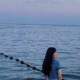 皮卡丘的邻居的邻居