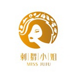 刺猬小姐