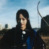 偶尓有雲