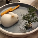 竹兔