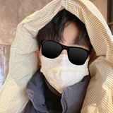 你的同桌牛仔裤