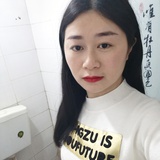 诺