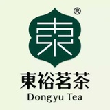 东裕茗茶