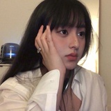 回到格林尼治
