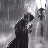 名侦探黑猫警长