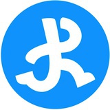 iTrip爱去环球