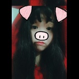 小小小大大丸子