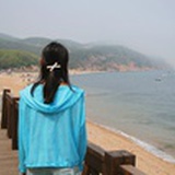 墨一