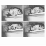 Scream