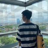 Junan