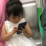 嘟噜嘟噜吧