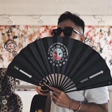 配枪的马里奥