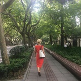 熏鱼块