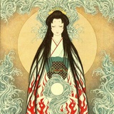 满船星梦