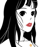 你怕是在搞笑哦