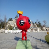 傻票儿