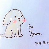 岑识。