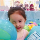 小爽
