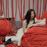 小海珠