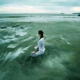 润林