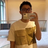 小盆友少吃糖