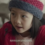 屠龙宝刀