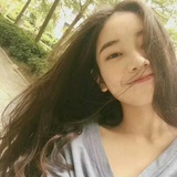 ～