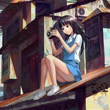 想要