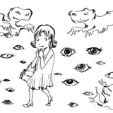 斗笔哥