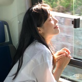 南柒