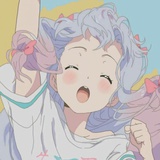 嘟嘟哒滴
