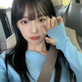 手撕菠菜