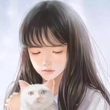 槡槡