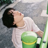 松村小狗