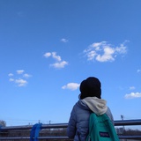 立夏
