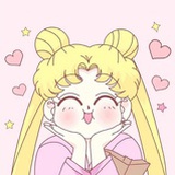 美少女战士