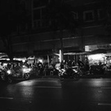 徐初一