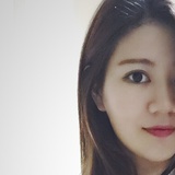 Vanessa Wei