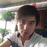 人海孤鸿