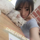 🌸小靜靜