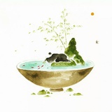 小六