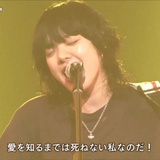 wanna_be