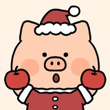 yingyingya～