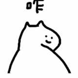 虚度光阴最快乐