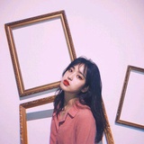 波波鱼
